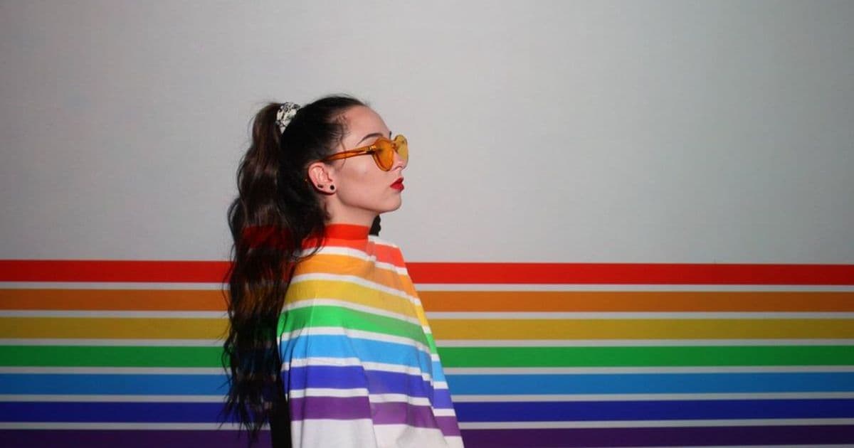 How To Plan A Great Pride Month Happy Hour Event