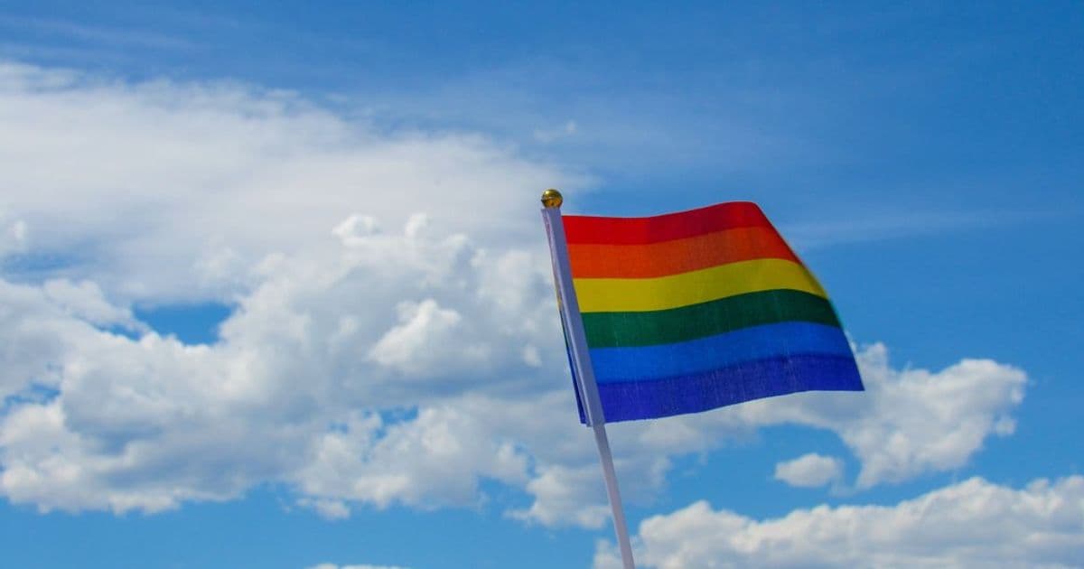 30+ Fun Pride Trivia Questions To Celebrate Pride Month