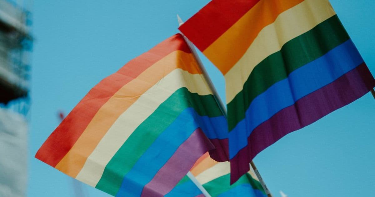 20+ Fun And Exciting Pride Month Activities For Work