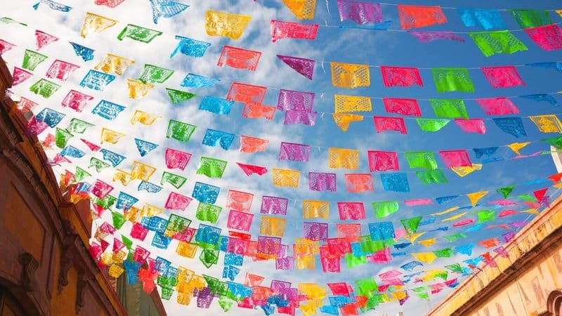 20+ Fun Cinco De Mayo Activities And Games For Work