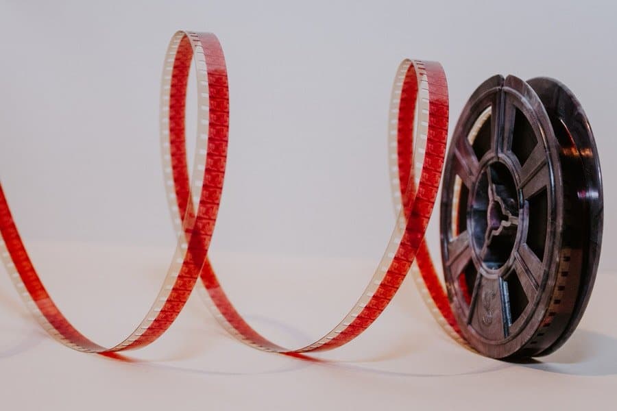 66dd0cb18b7957d393d7c374 cinco de mayo team building activities 13