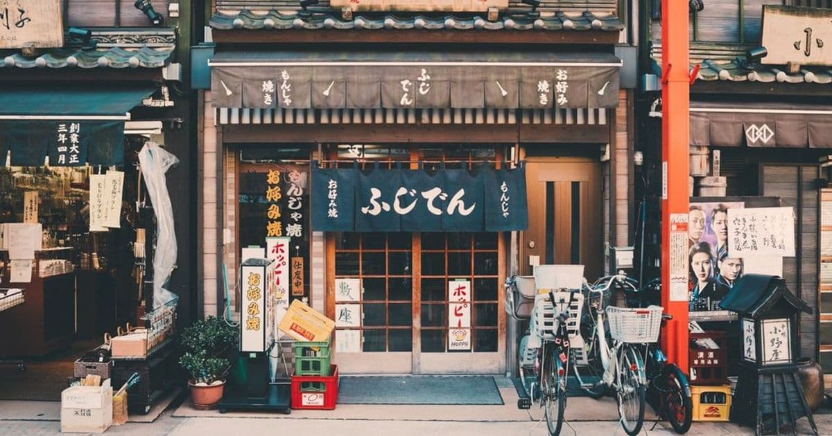 20+ Fun Ideas To Celebrate AAPI Heritage Month At Work