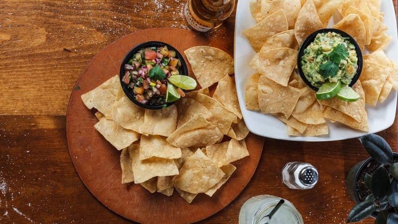 30 Fun Cinco De Mayo Icebreaker Questions For Work