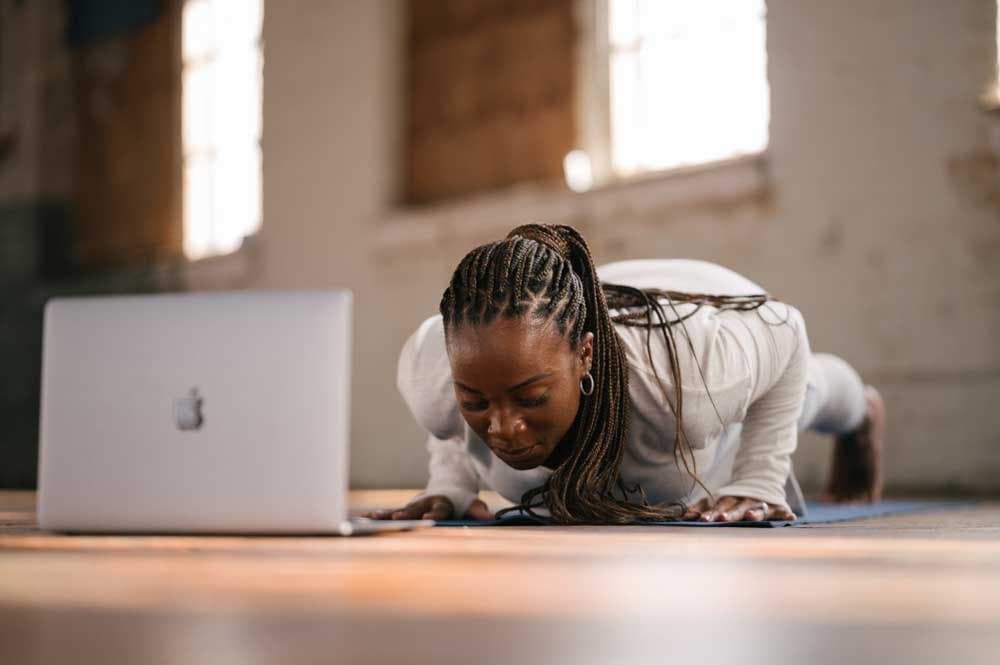 66dd0ebf97271a0015d3089a virtual wellness events for mother 27s day corporate parties kraftylab