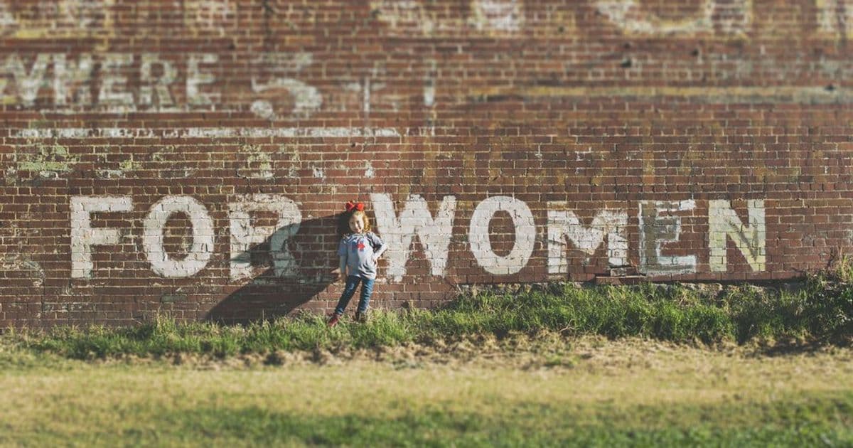 How Can Companies Empower Women In The Workplace?