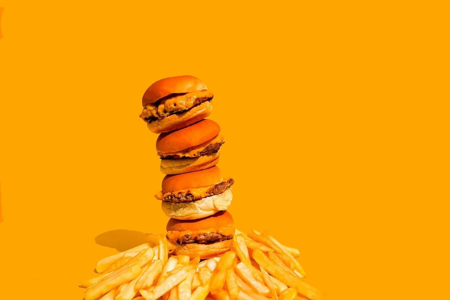 66dd1708079776ced57dff8e food this or that questions