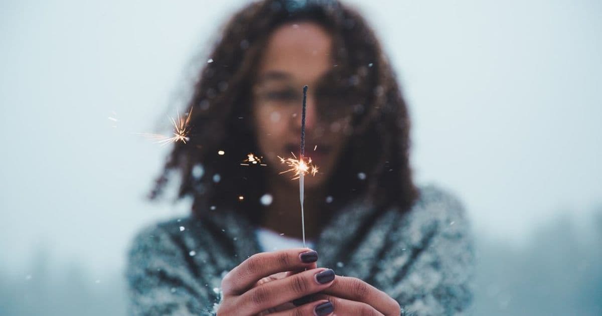 Ideas To Celebrate Black History Month At Work