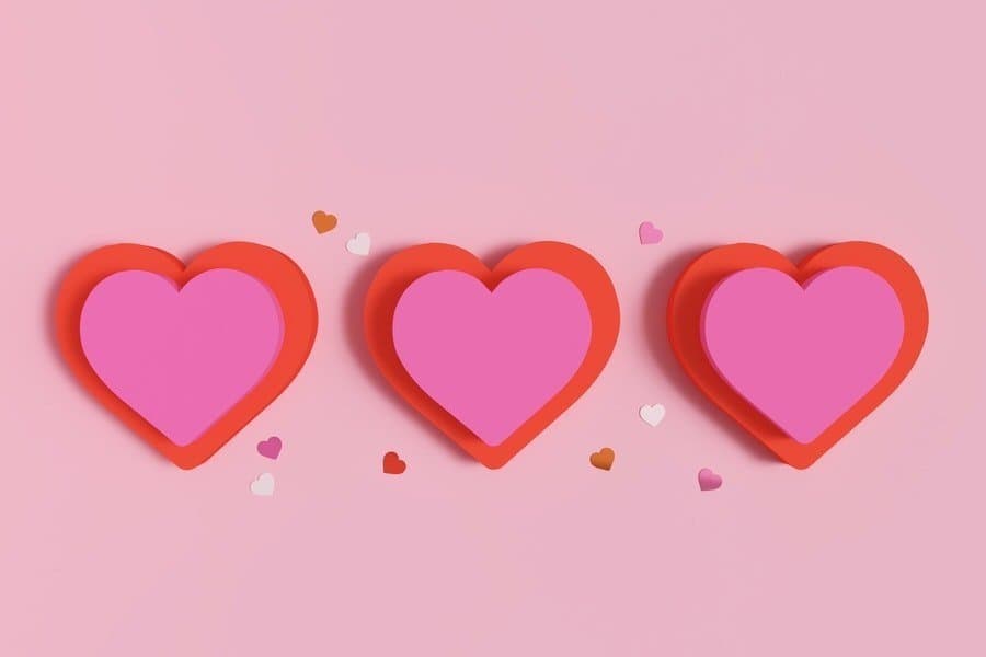 66de362cbf85e5b5b6ddaa21 valentines day team building kraftylab.01