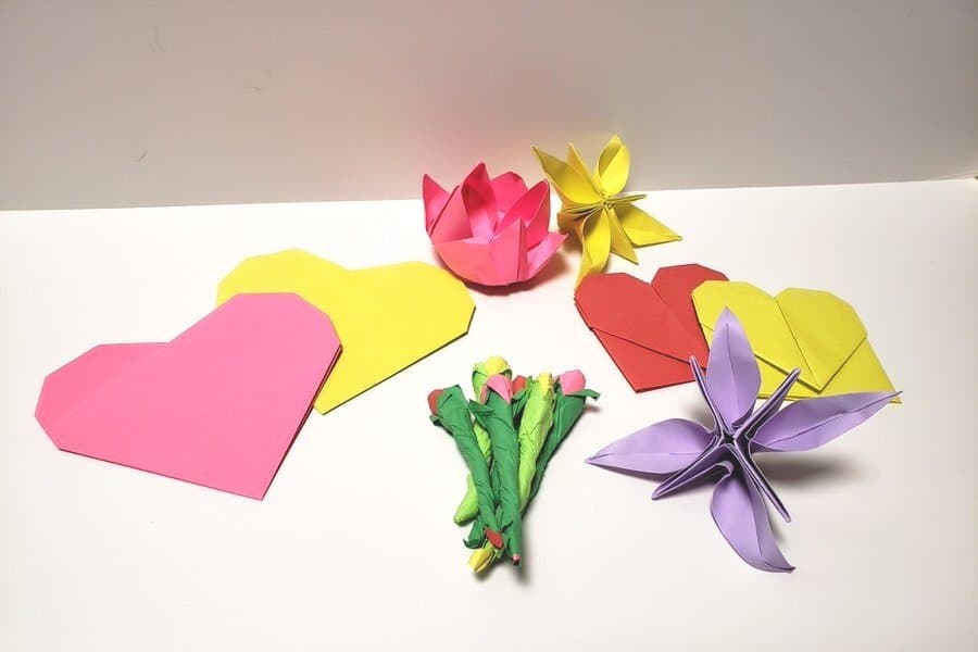 66de37fbb5d9589a9b258a32 valentines day origami optimized 07