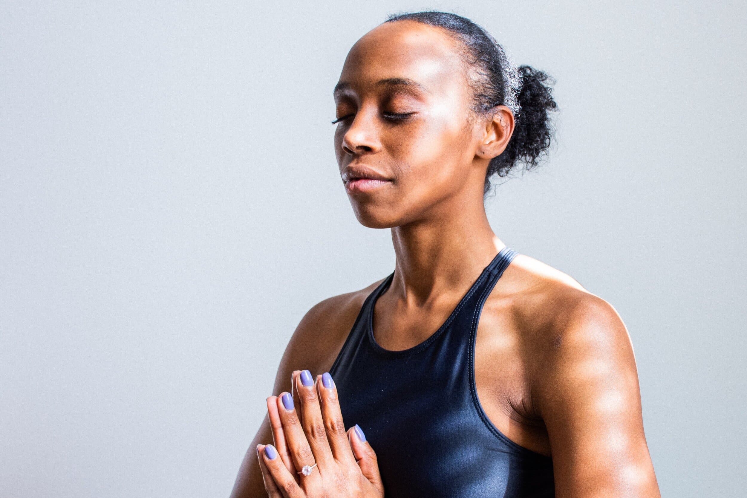 66de3a3ab4a64bff7a6d010f virtual 2bcorporate 2bwellness 2bretreats 2bfor 2bremote 2bworkers