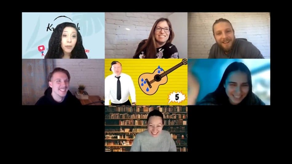 66de3aec6644c088fa913f9f blurt virtual games optimized 04