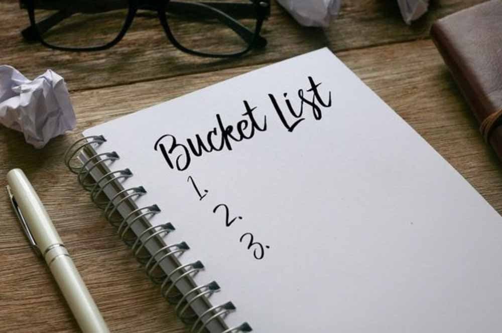 66de465c2c177583f8e531b1 bucket list flyer shot