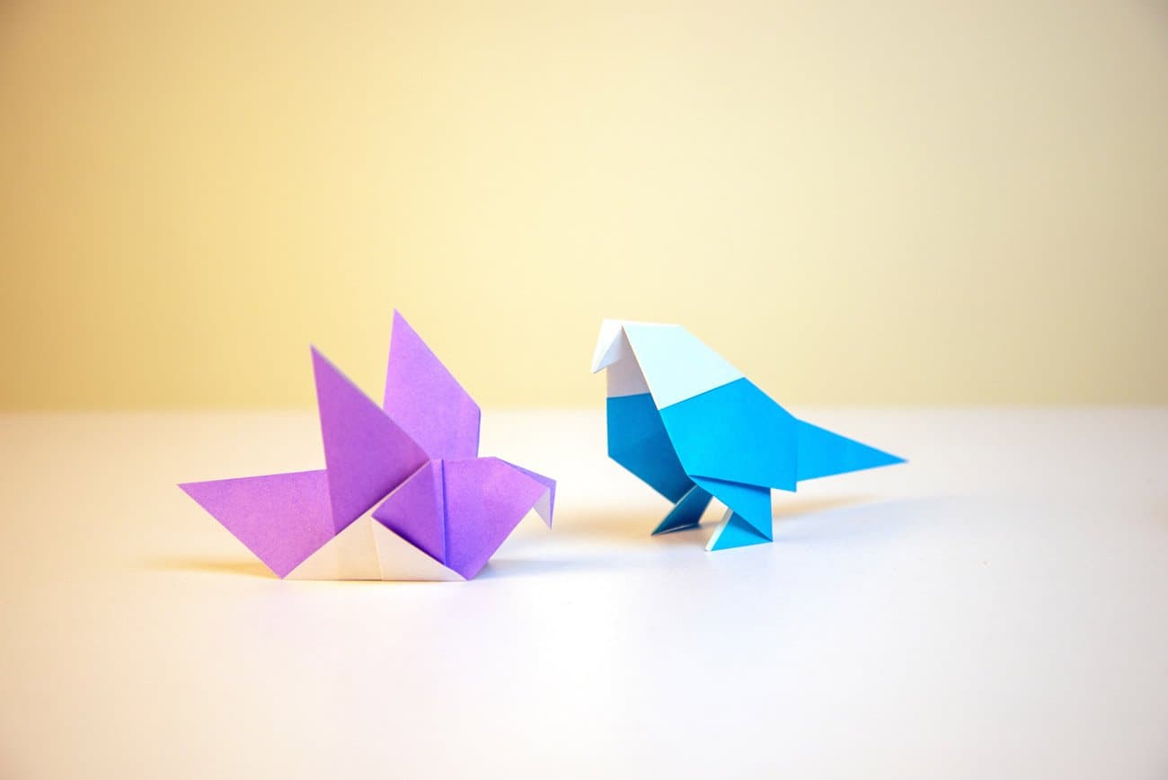 66de465c2db2e90f983b8988 origami optimized 03