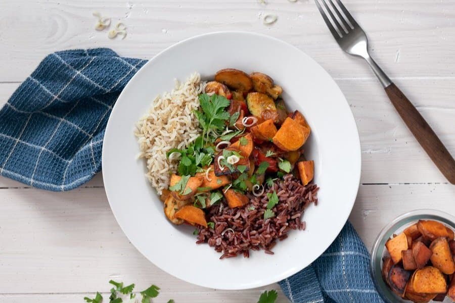 66de465cd8240ad070066762 health eating class kraftylab