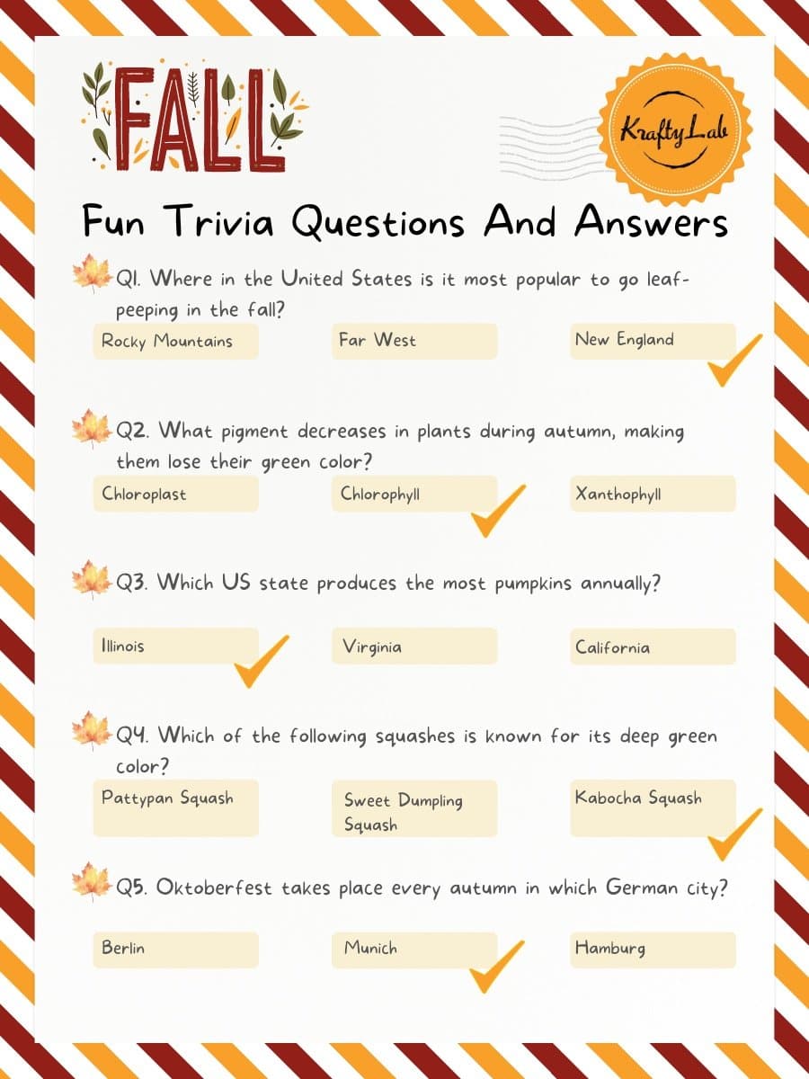 66de49c4d8240ad07009c31c fall trivia questions and answers 1