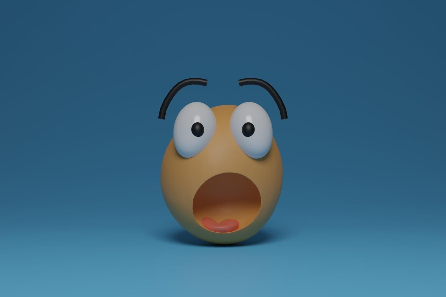 66de4aa10b9561863f66c3ec funny this or thjat questions 02