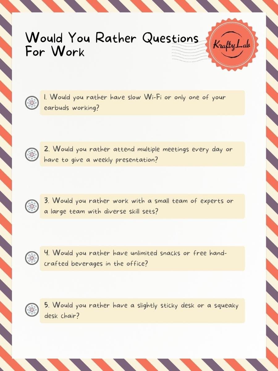 66de4aa12c177583f8e93eac would you rather for work questions 3