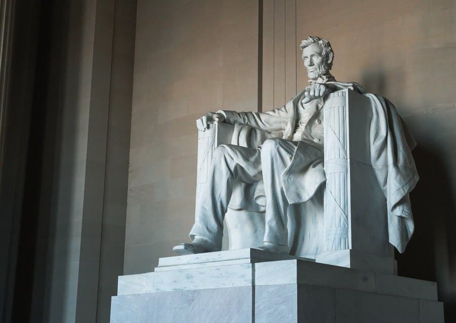 66de5514e8e570e5687a8300 fourth of july trivia questions 08