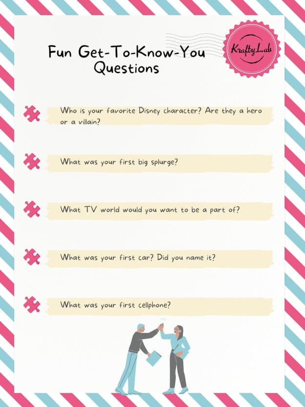 66de5582a3763daba5fb9cd8 get to know you icebreaker questions 2