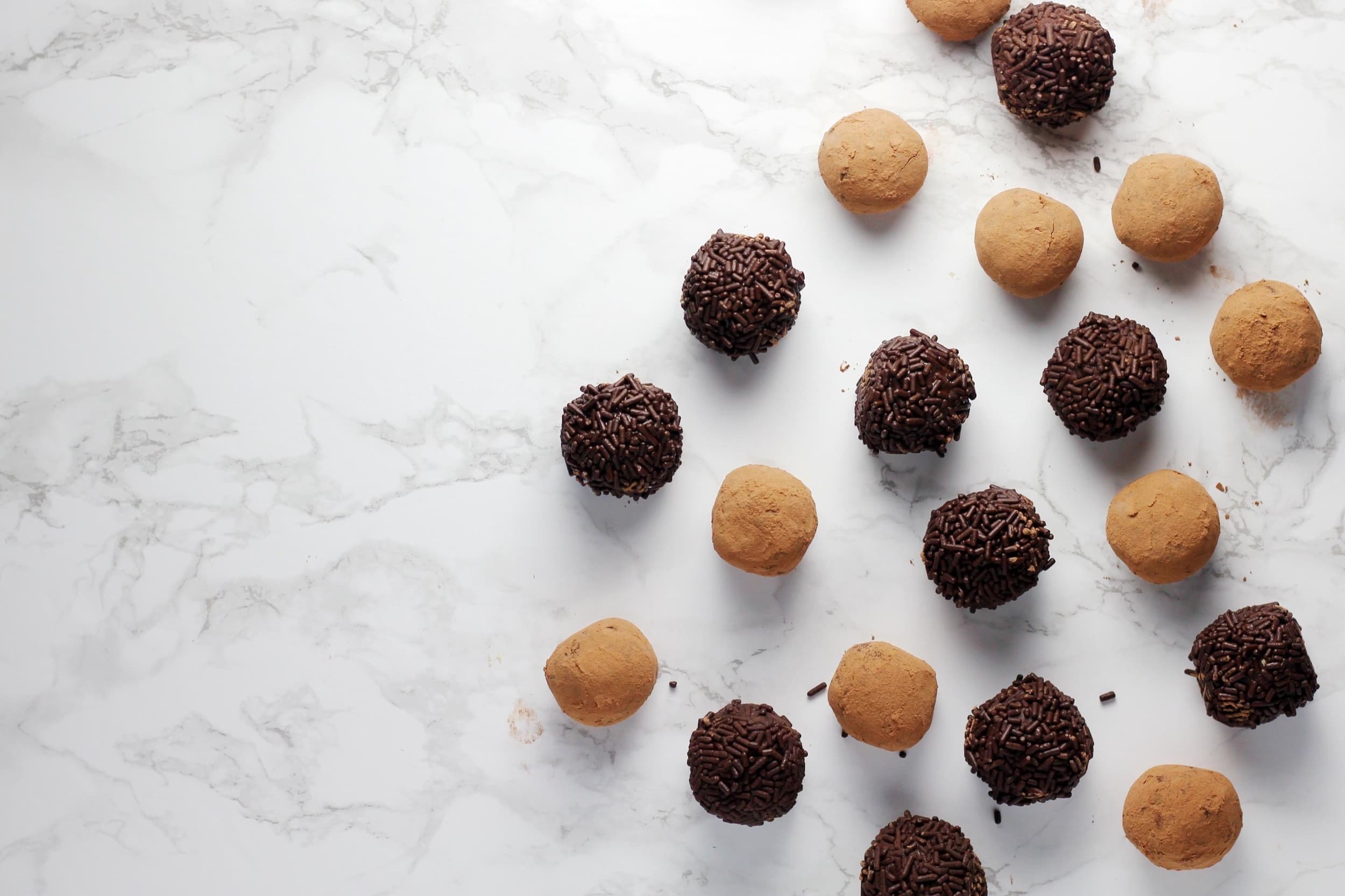 66de57098e0f0eb07885d86f corporate events and birthdays chocolate making party ideas in nyc 26 nj