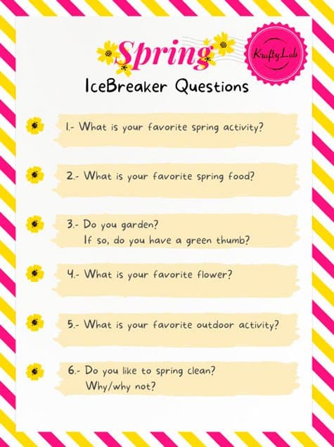 66de5858e396191369556429 spring icebreaker questions 283 29