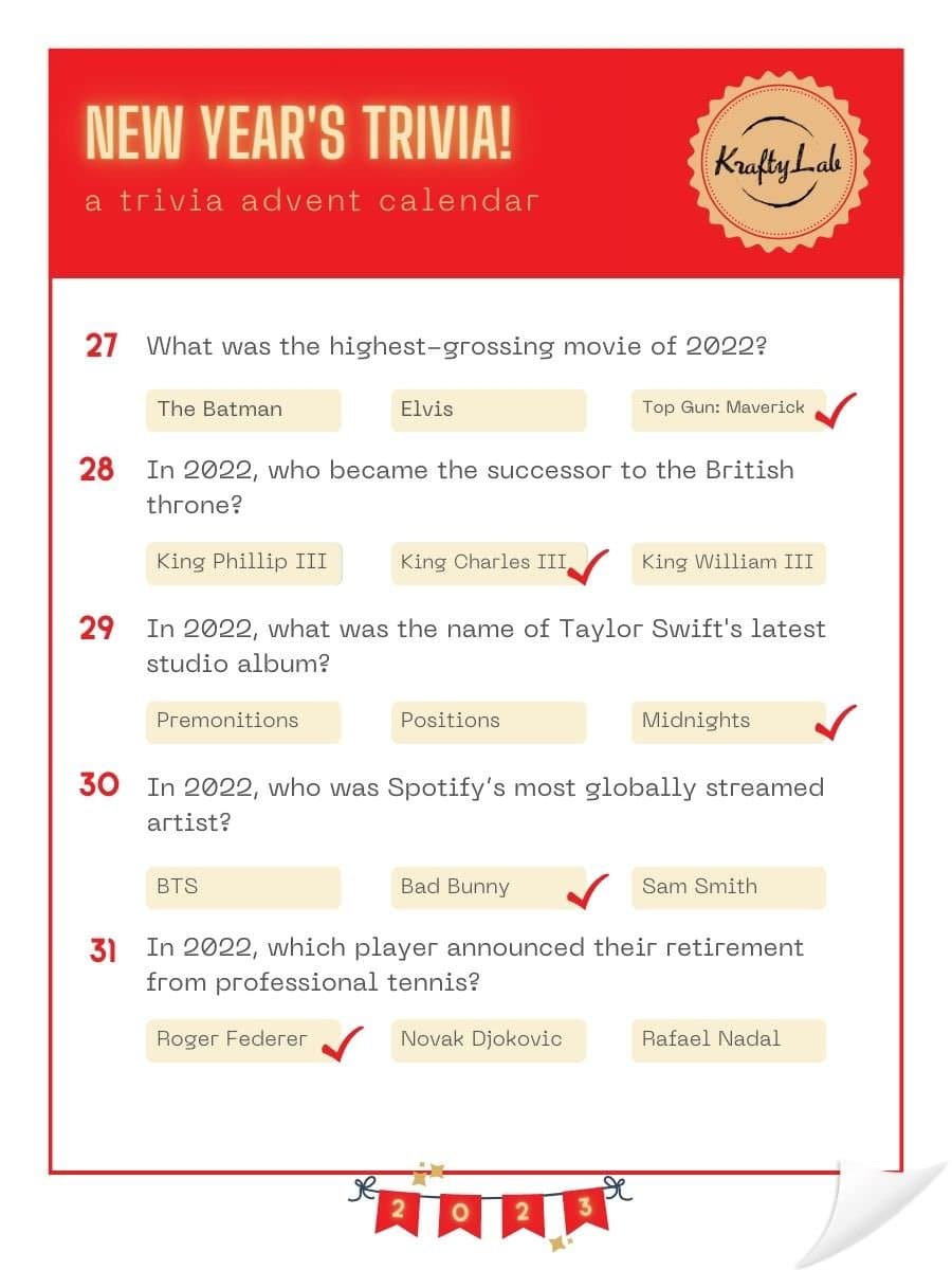 66df9ed22ba17fbf4b85bcfa new years trivia answers by kraftylab optimized