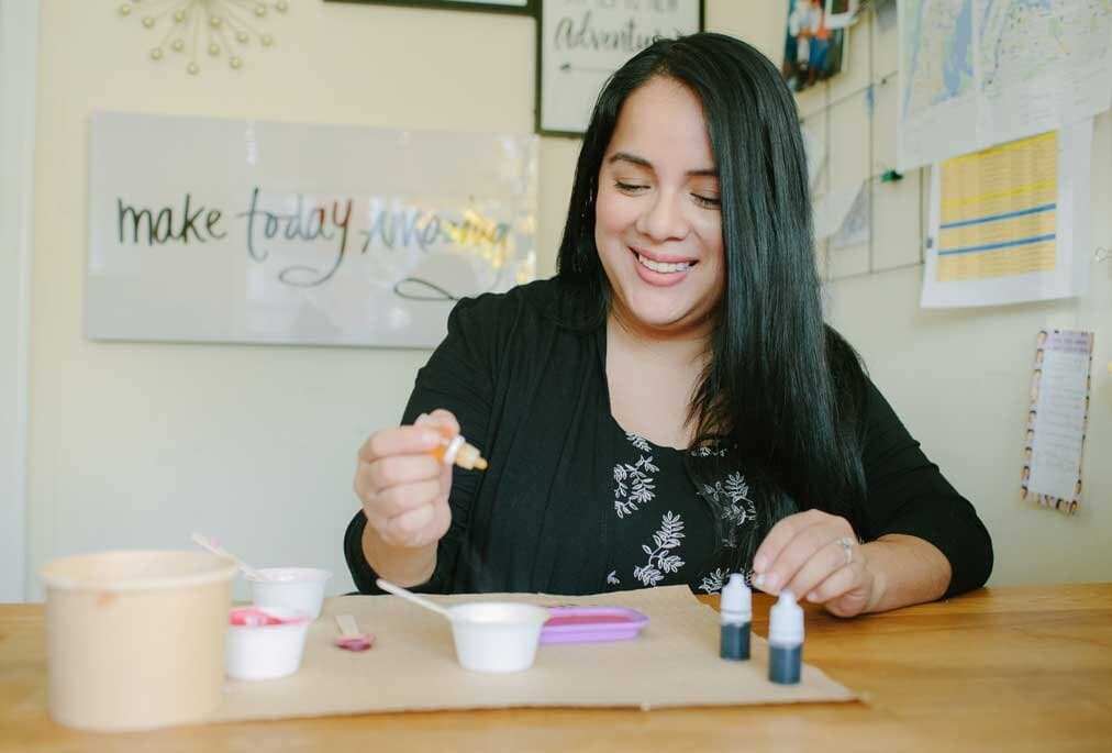 66dfa7c6ff824561631afec6 virtual soap making