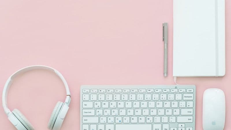 Increasing Employee Engagement in Work from Home Settings