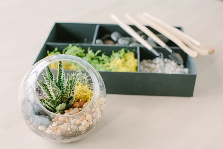 66dfa8c30e13a7d31a24d1d9 fun team building corporate event ideas nj nyc 01