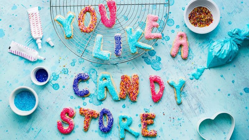 Fun activities for kids to do this summer