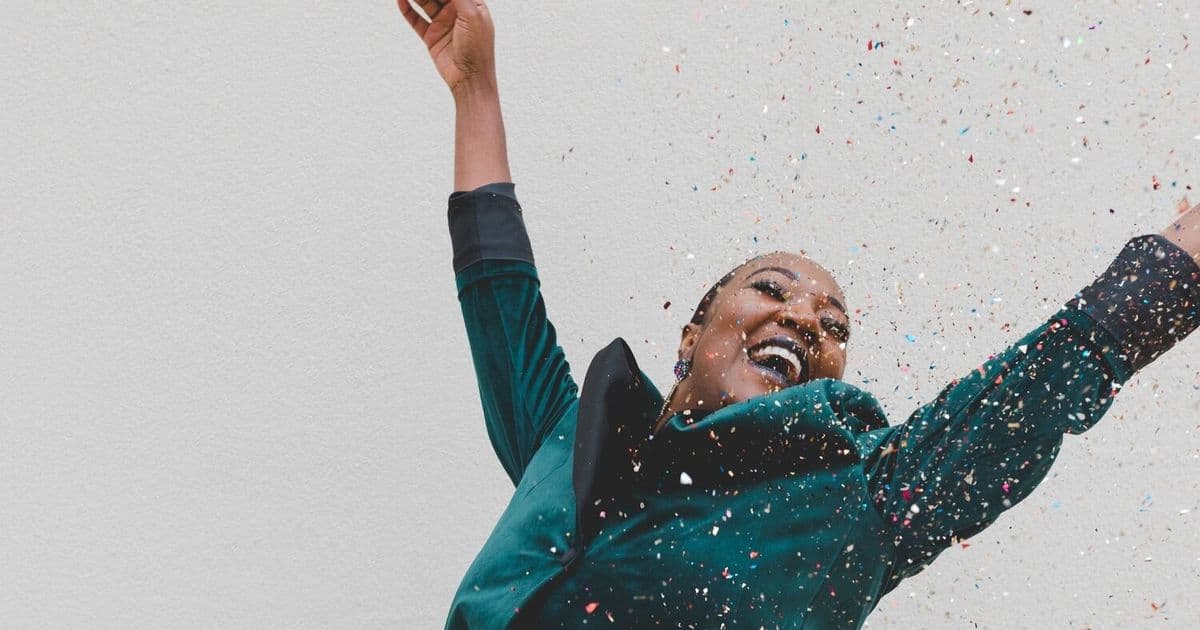 5 ideas to boost employee morale while remote working