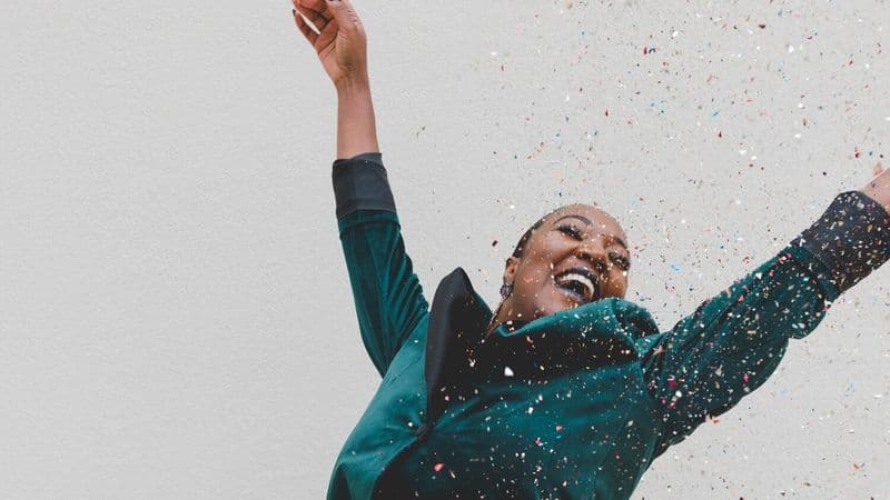 5 ideas to boost employee morale while remote working