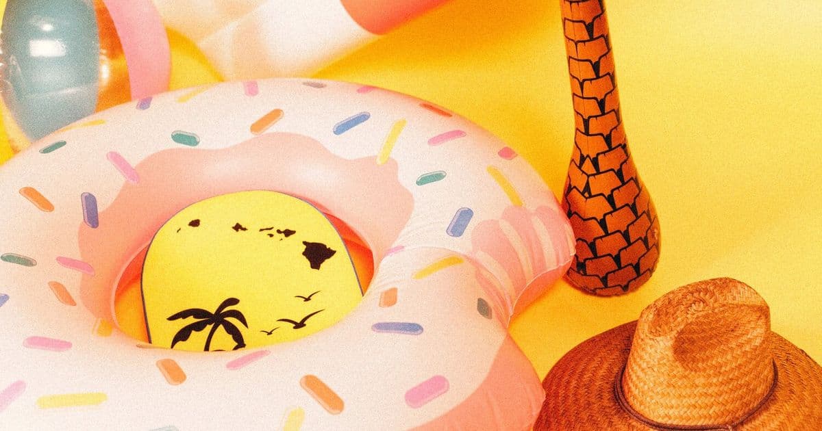 Fun things to do in the summer with your family - Remote Work Edition