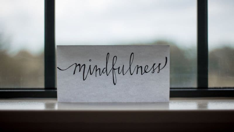 Is mindfulness worth the hype?