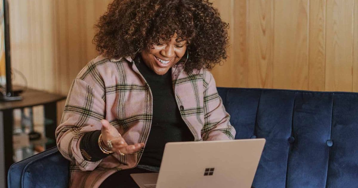 Fun Virtual Games to play during your next Zoom meeting