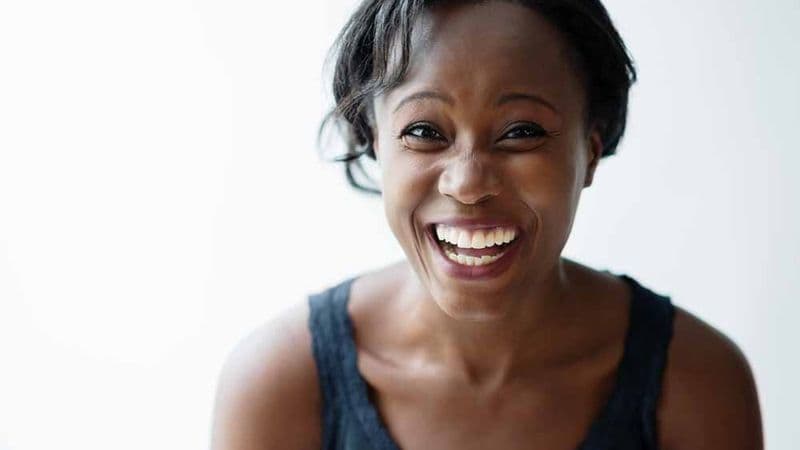 Why is employee engagement important?