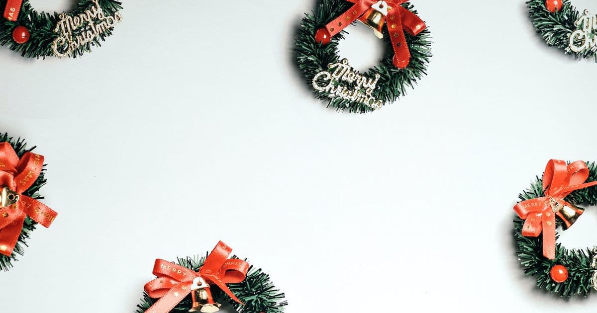 8 Fun And Free Christmas Games To Play At Work