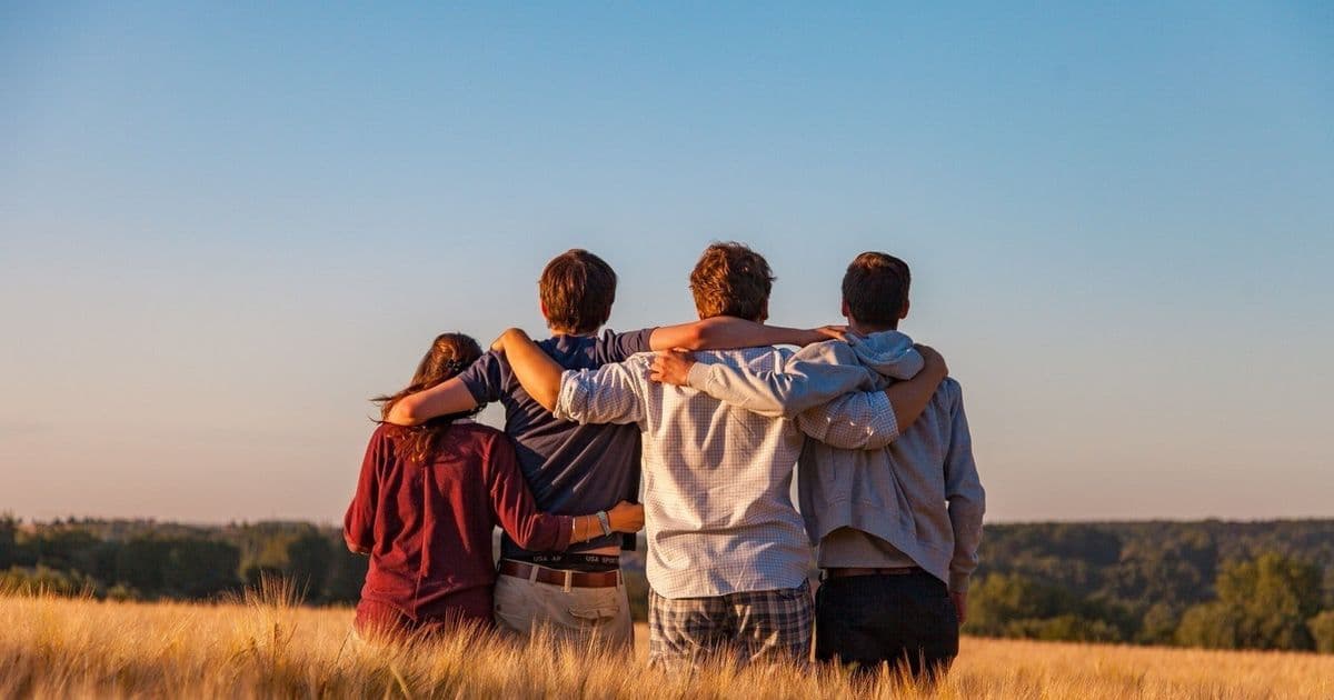 Fun Icebreakers For Employee Appreciation Day At Work