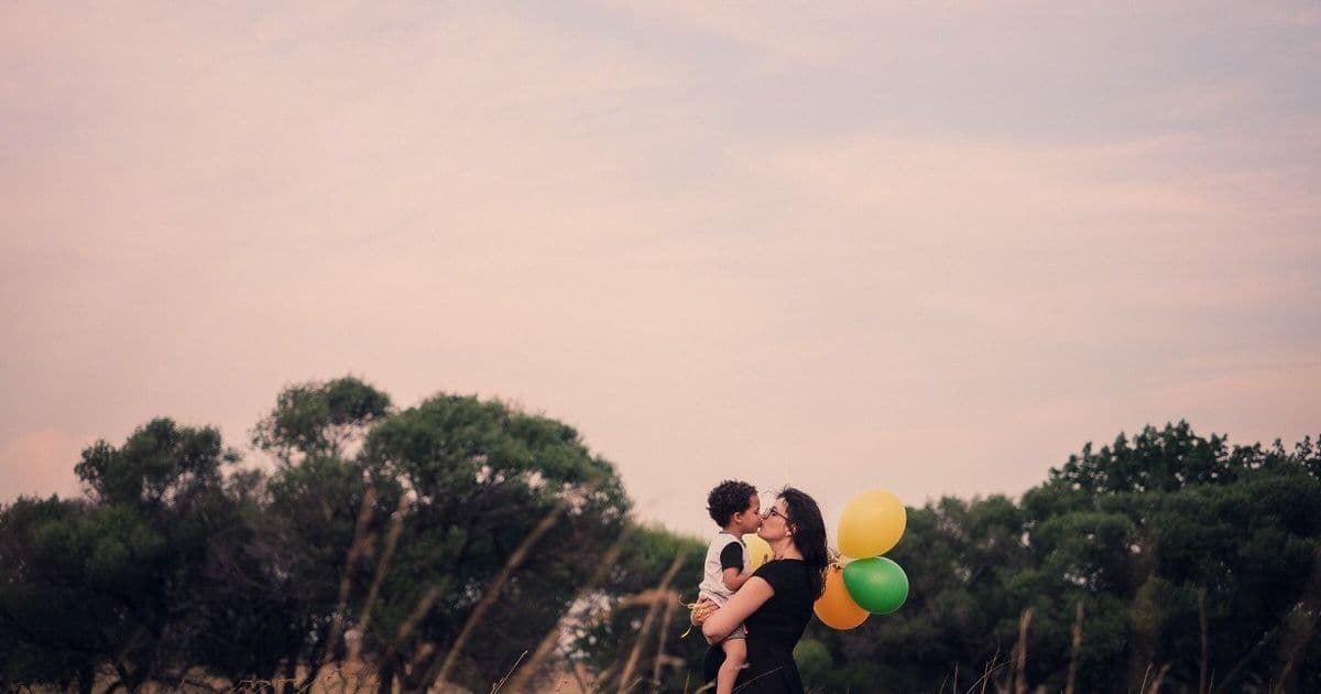 30+ Fun Mother's Day Icebreaker Questions For Work