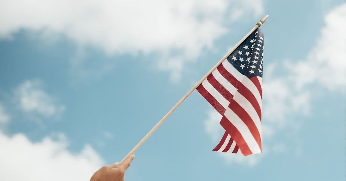 35+ Fun 4th Of July Trivia Questions For Work