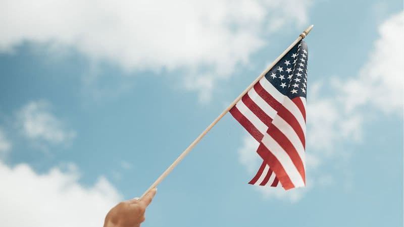 35+ Fun 4th Of July Trivia Questions For Work