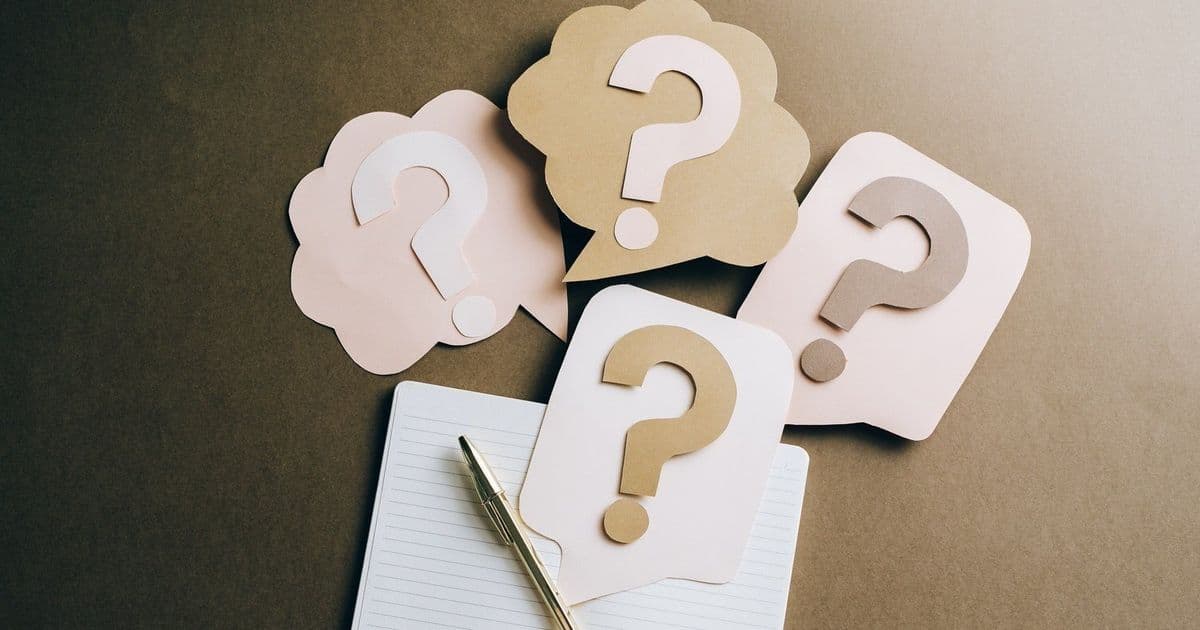 100 Fun And Engaging Trivia Questions And Answers