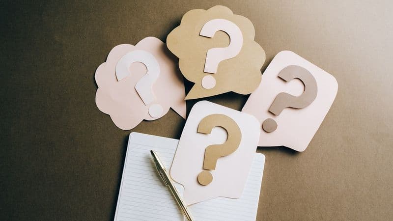 100 Fun And Engaging Trivia Questions And Answers