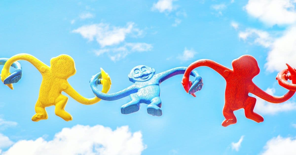 100 Fun This Or That Questions For Work