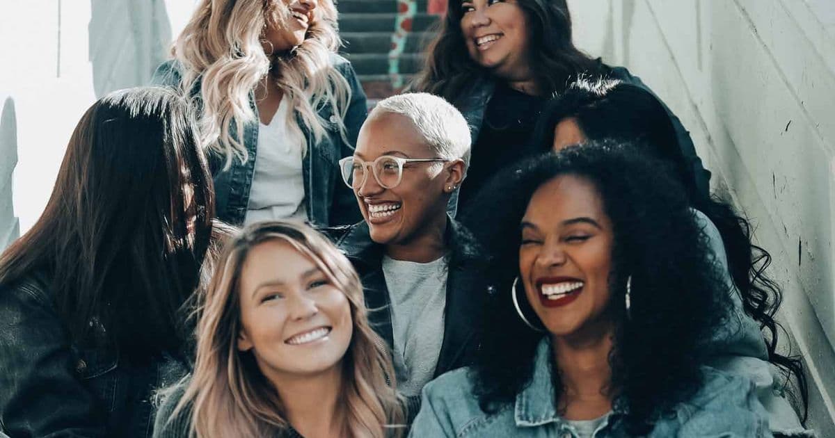 20+ Fun And Engaging Virtual Employee Engagement Ideas