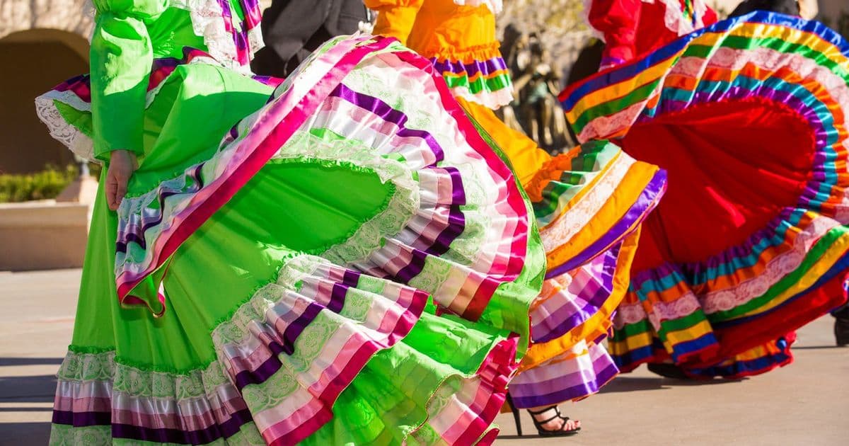 30+ Hispanic Heritage Month Trivia Questions For Work