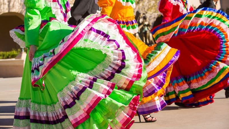 30+ Hispanic Heritage Month Trivia Questions For Work