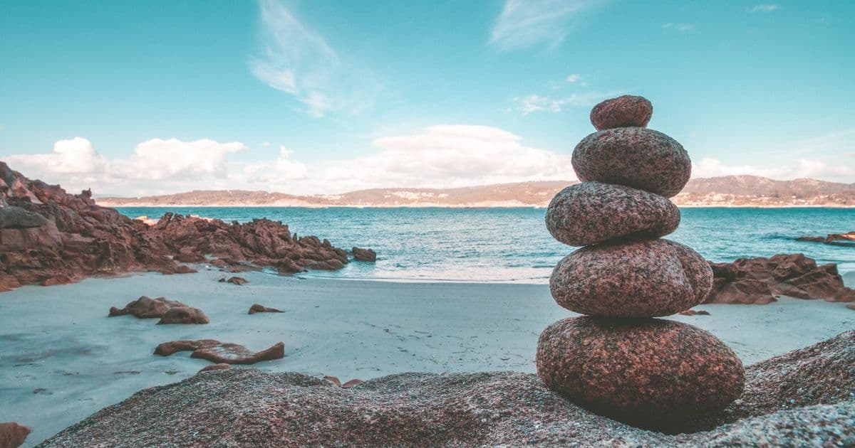 How To Celebrate World Mental Health Day At Work