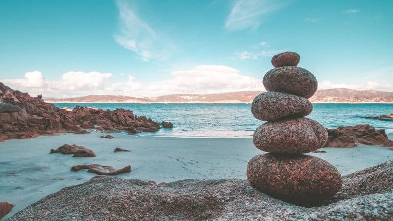 How To Celebrate World Mental Health Day At Work