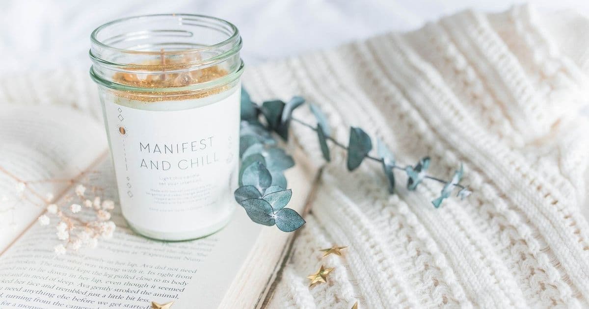 10+ Employee Wellness Program Ideas And Activities